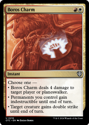 scryfall-0f375bb9-1294-4f43-8f0c-504ed6cfb7d0.png
