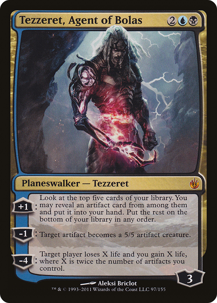 scryfall-0f3c8470-1cc8-4383-8782-c022867d46e8.png