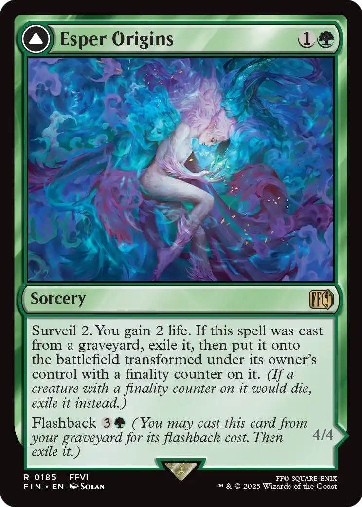scryfall-0f503360-216a-4629-89b2-d32072850aef.png