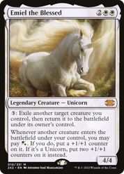 scryfall-0f594562-7e9f-47e6-a033-fb70e3cf1e10.png