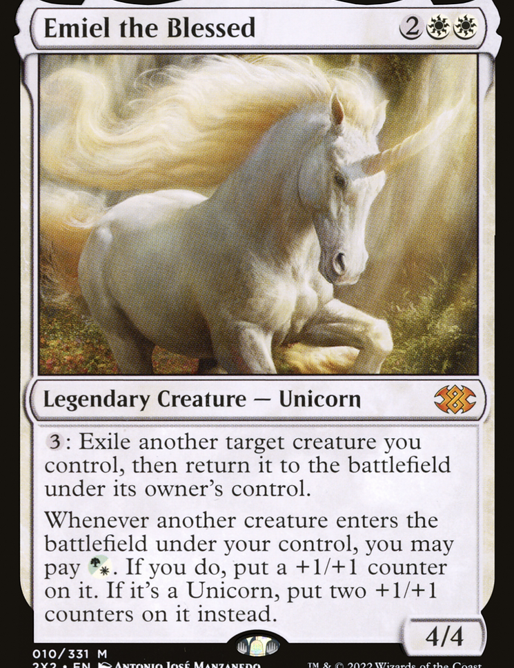 scryfall-0f594562-7e9f-47e6-a033-fb70e3cf1e10.png
