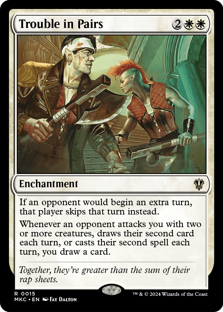 scryfall-0f61e93f-5f97-4c7d-b3d5-0e05242faeb3.png