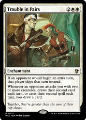 scryfall-0f61e93f-5f97-4c7d-b3d5-0e05242faeb3.png