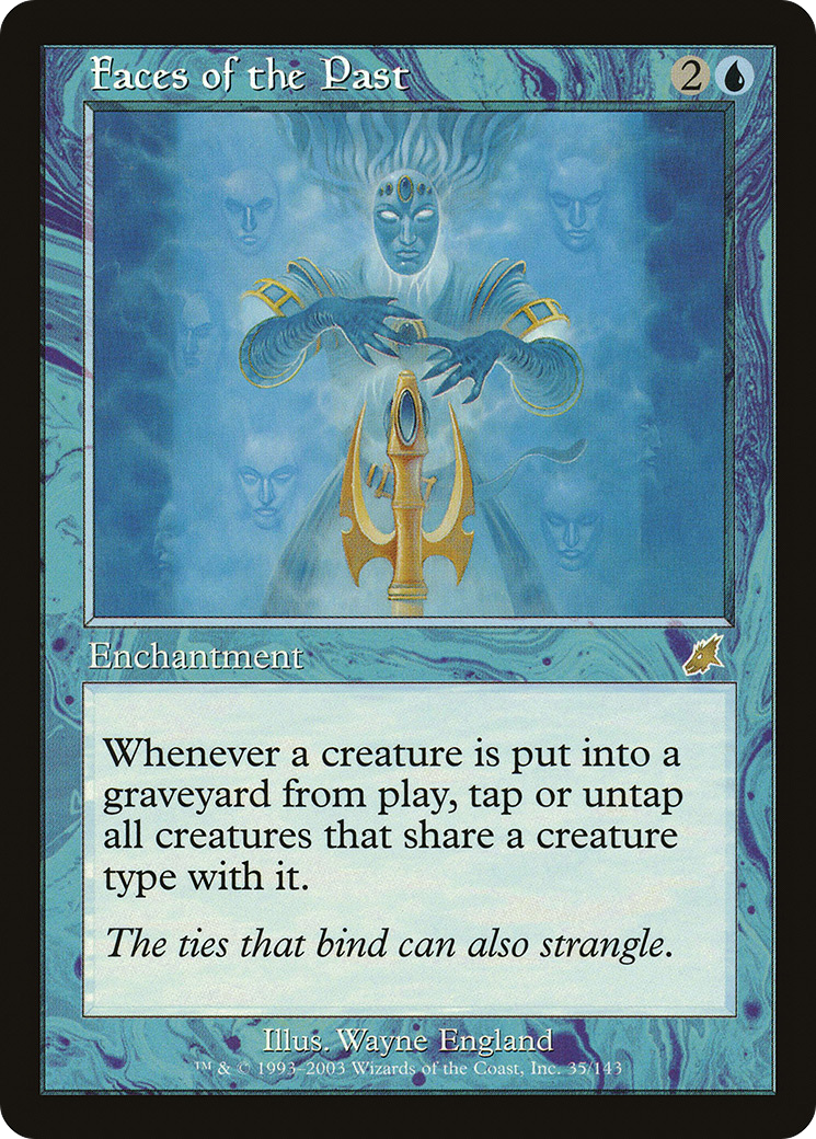 scryfall-0f6dc35b-eb26-498f-ae35-0e860871446e.png
