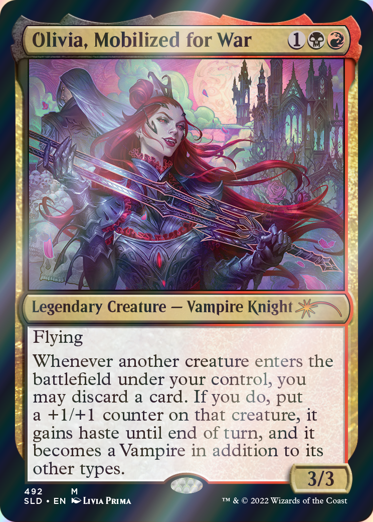 scryfall-0f860fcf-eda1-4a83-9be7-80b7c34fff94-foil.png