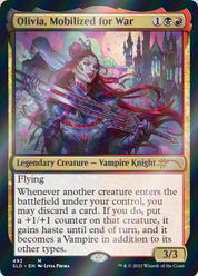 scryfall-0f860fcf-eda1-4a83-9be7-80b7c34fff94-foil.png