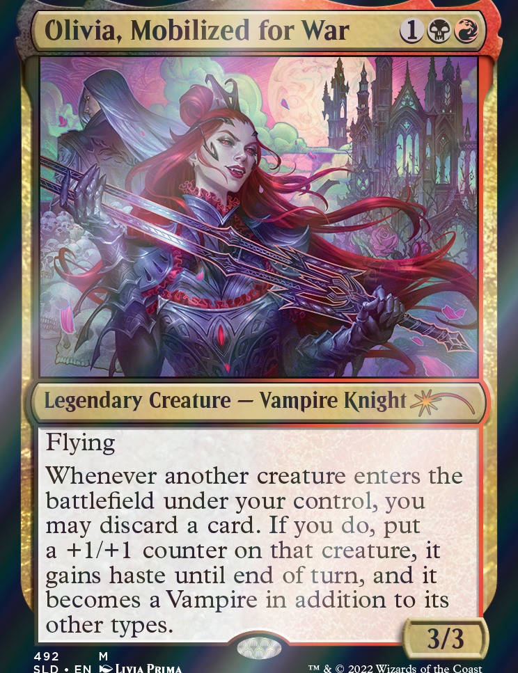 scryfall-0f860fcf-eda1-4a83-9be7-80b7c34fff94-foil.png