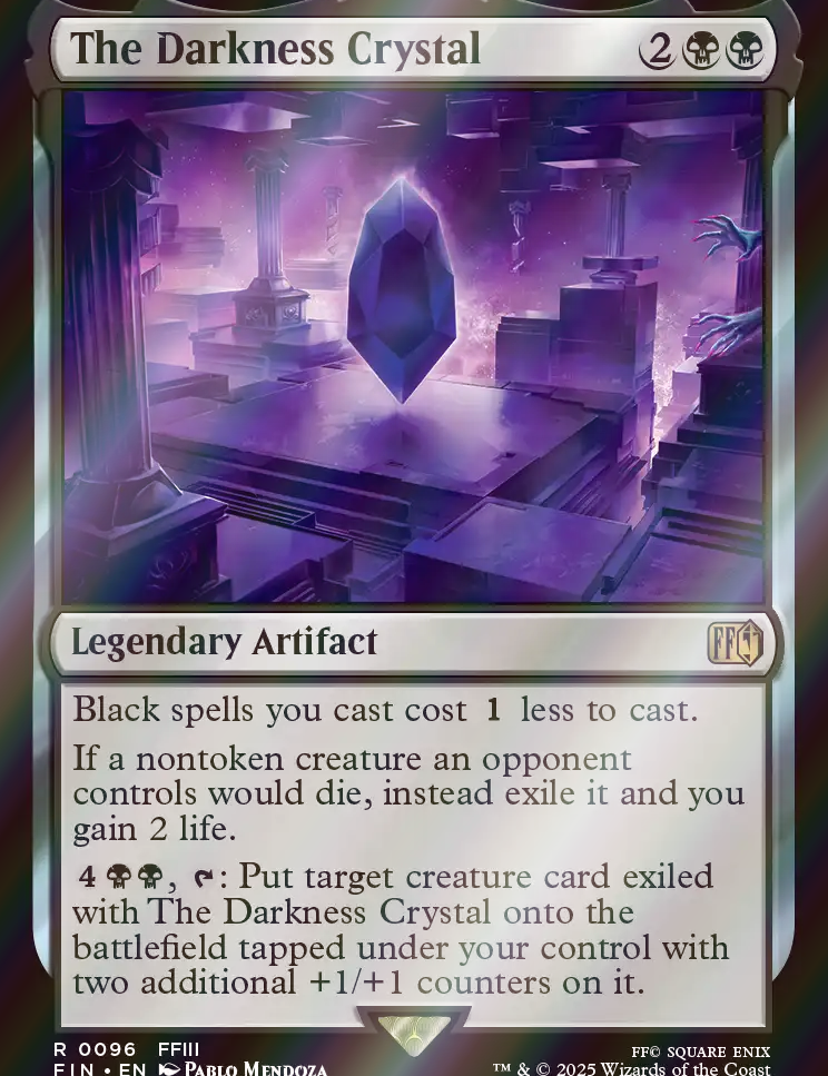scryfall-0f93b6ac-54ce-45d0-8549-19307406e6e5-foil.png