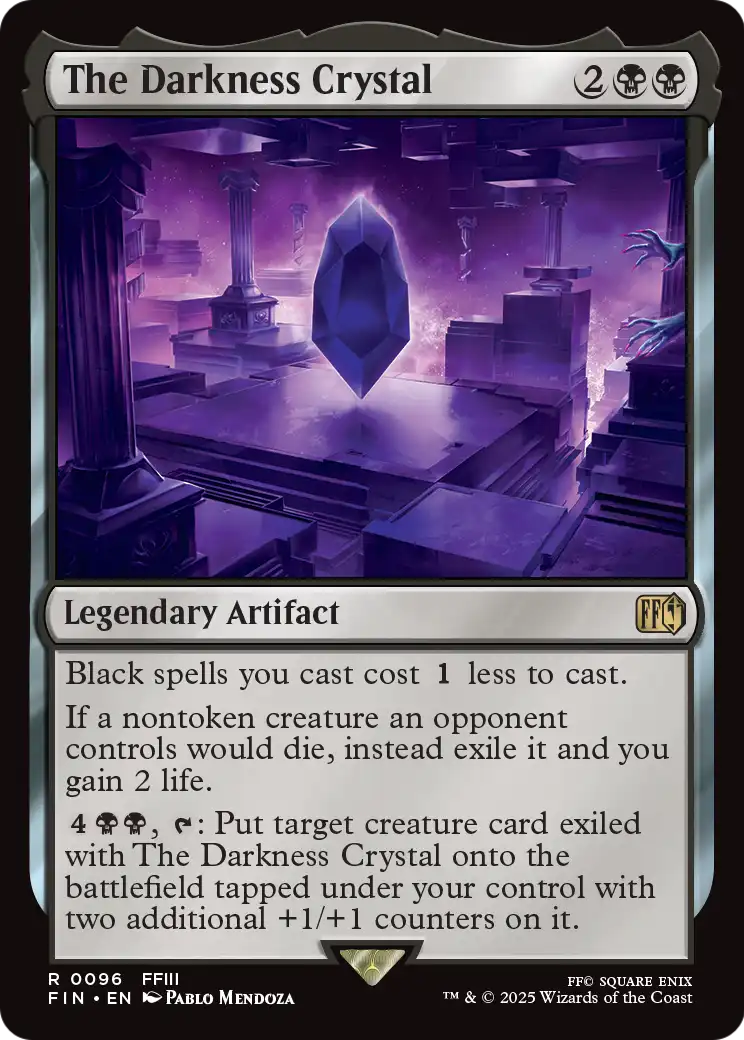 scryfall-0f93b6ac-54ce-45d0-8549-19307406e6e5.png