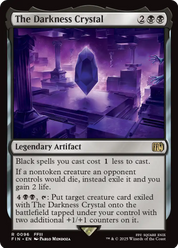 scryfall-0f93b6ac-54ce-45d0-8549-19307406e6e5.png