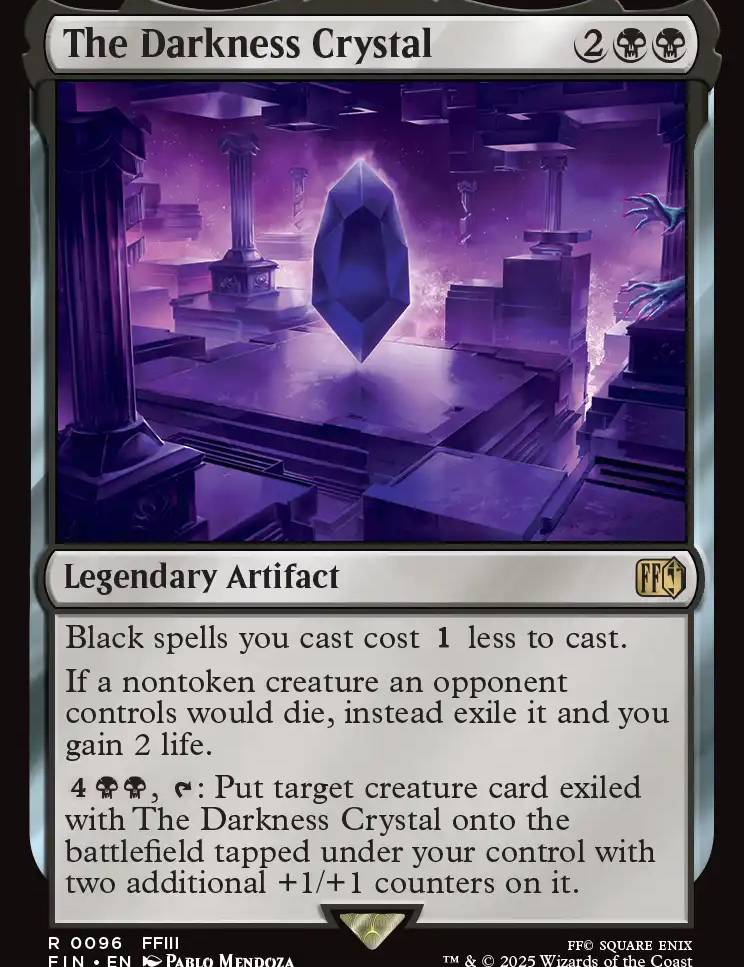 scryfall-0f93b6ac-54ce-45d0-8549-19307406e6e5.png