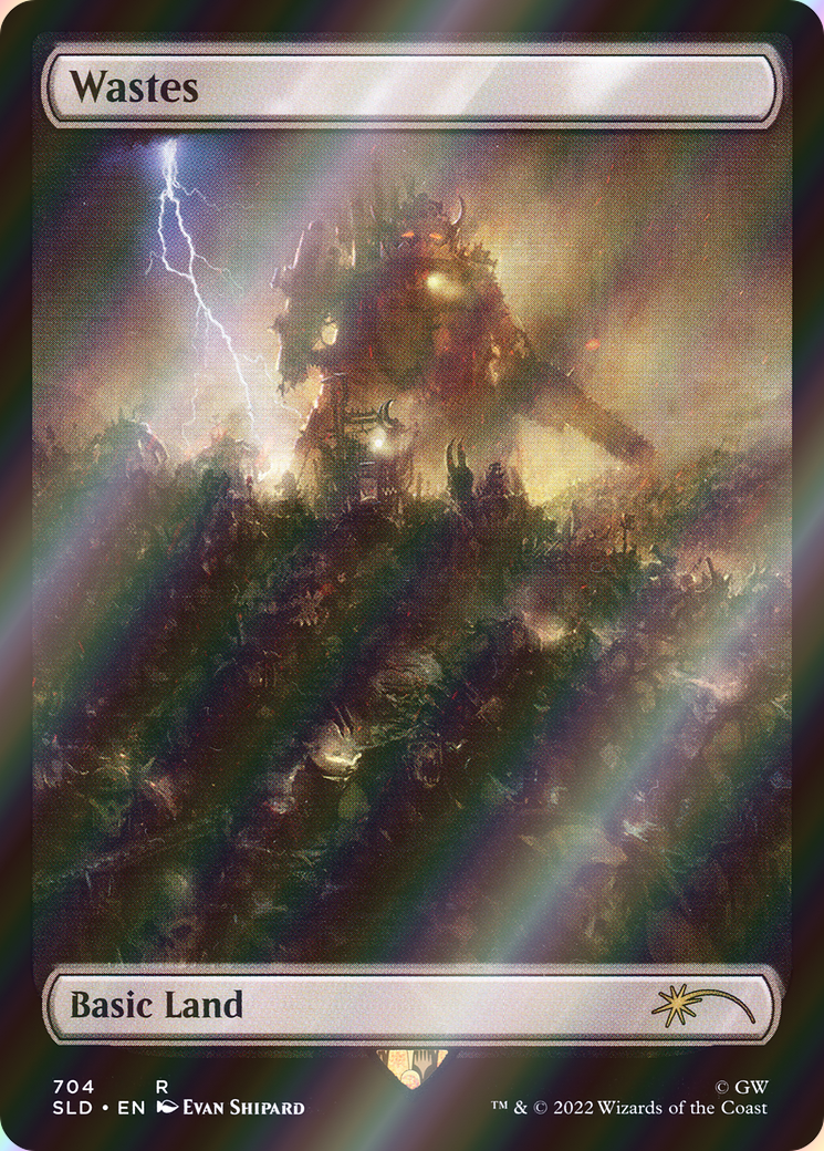 scryfall-0f93e8ad-8ef6-4cf1-a664-d1477f1ebae4-foil.png