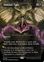 scryfall-0fbb8533-9404-4af0-a14a-1e136eacdb3a.png