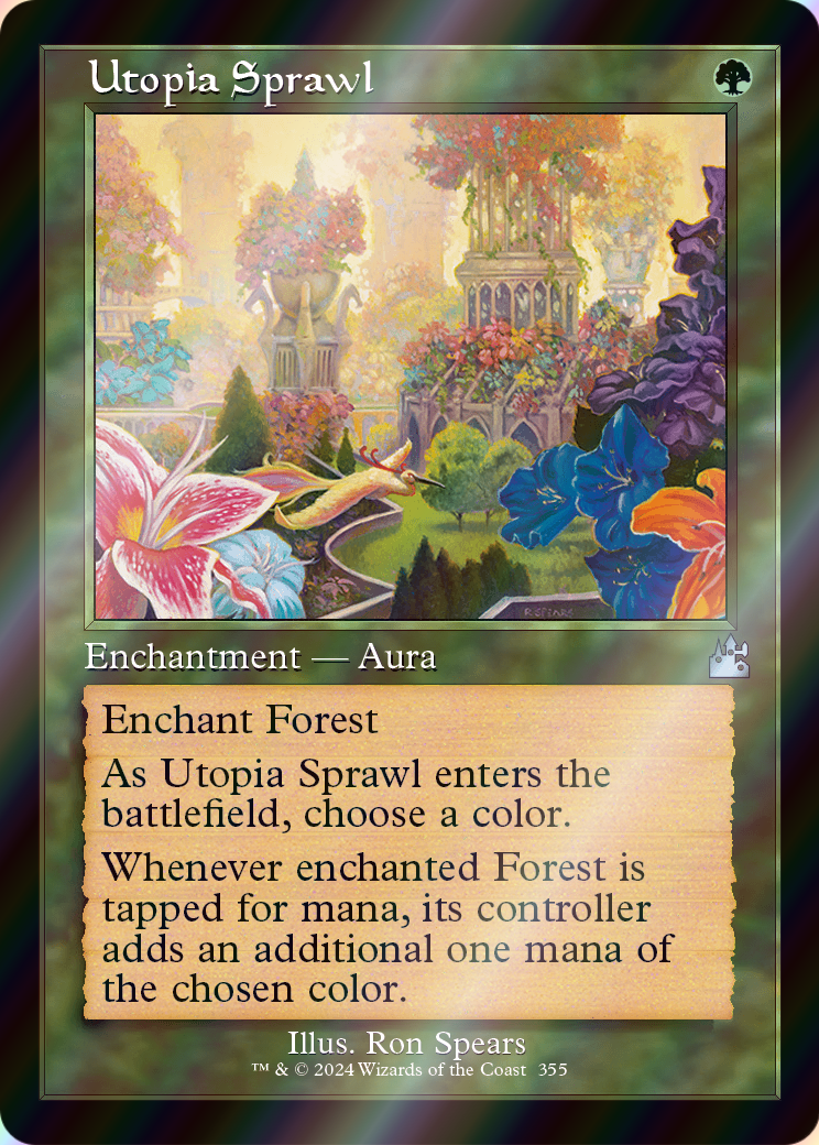 scryfall-0fc7bf24-381f-459c-b6b5-8bd4d3b5cd3f-foil.png
