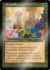 scryfall-0fc7bf24-381f-459c-b6b5-8bd4d3b5cd3f-foil.png