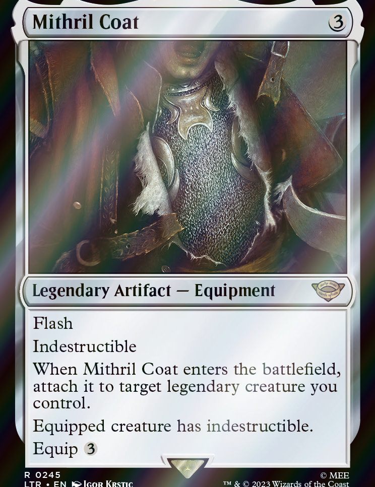 scryfall-0fd1fc09-a09d-45e6-8a07-3a8a83b4e6ec-foil.png