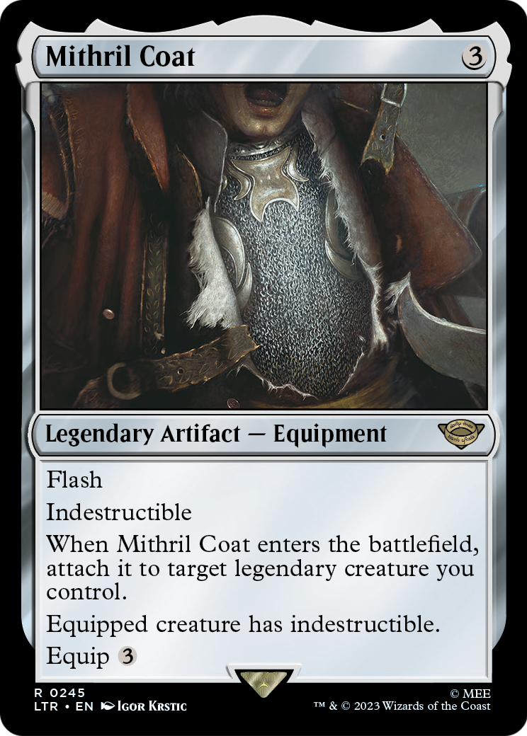 scryfall-0fd1fc09-a09d-45e6-8a07-3a8a83b4e6ec.png