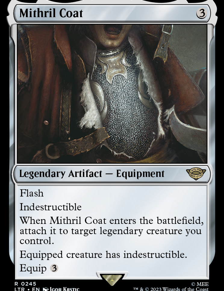 scryfall-0fd1fc09-a09d-45e6-8a07-3a8a83b4e6ec.png