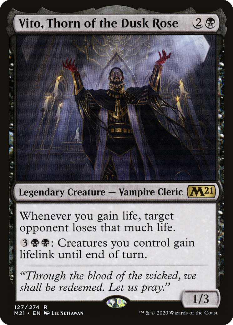 scryfall-0fe79ee4-c3f3-4a6b-a967-203ca3b70ee5.png