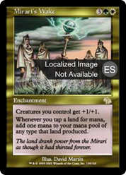 scryfall-0ff4eea6-4c98-4939-96c3-8ee06904556a.png