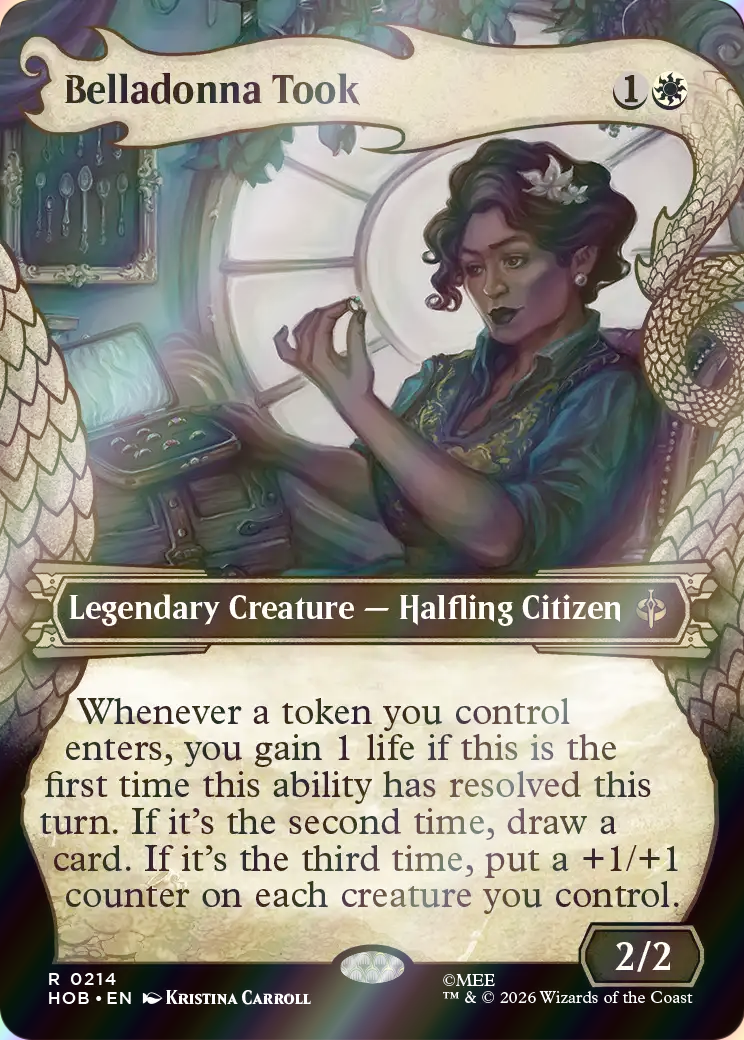 scryfall-0ff767b1-b04d-4d1d-bc91-3bd1361c5ee8-foil.png