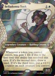 scryfall-0ff767b1-b04d-4d1d-bc91-3bd1361c5ee8-foil.png