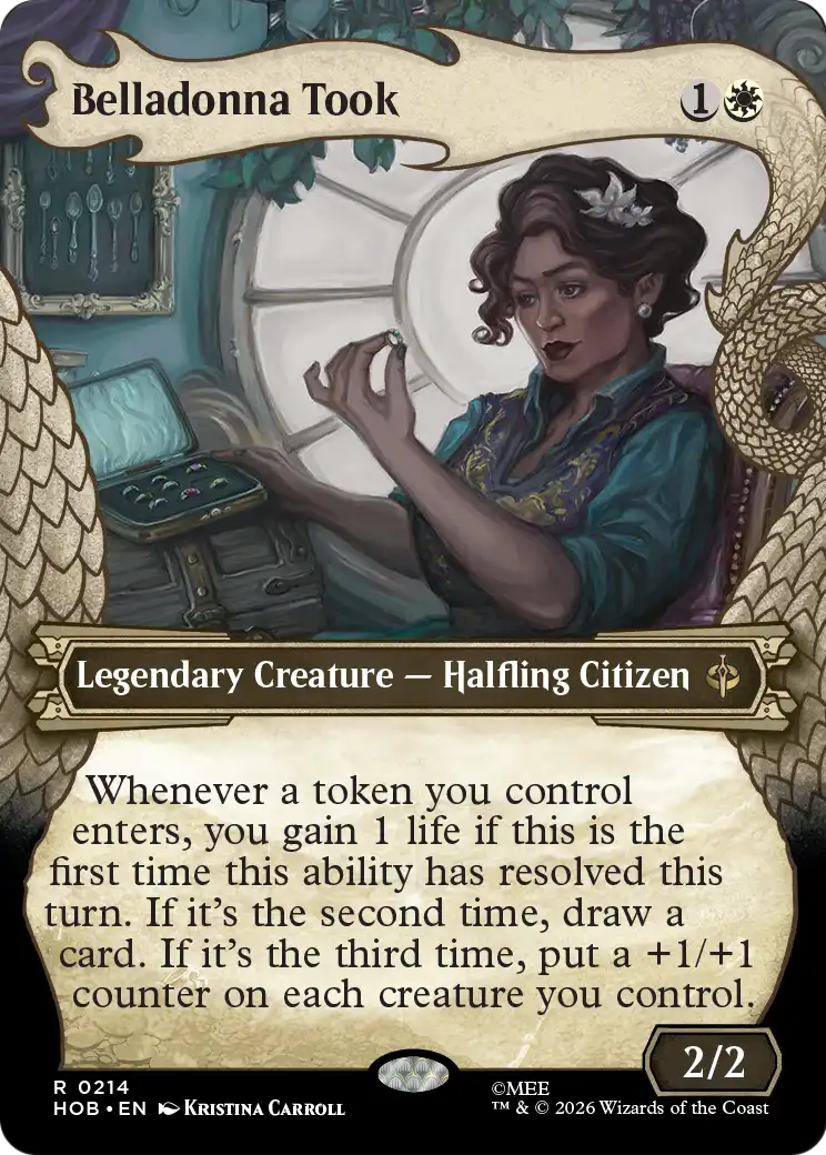 scryfall-0ff767b1-b04d-4d1d-bc91-3bd1361c5ee8.png