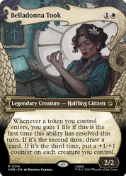 scryfall-0ff767b1-b04d-4d1d-bc91-3bd1361c5ee8.png