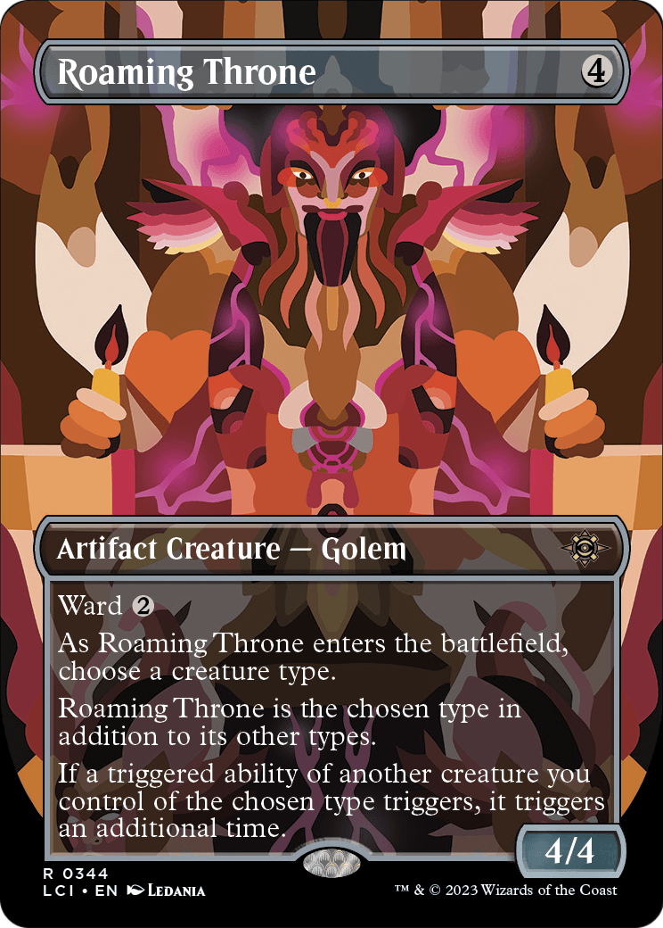 scryfall-0ff7858d-f18d-4e5a-9467-ebef3ef53ac1.png