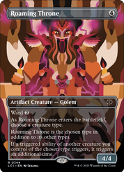 scryfall-0ff7858d-f18d-4e5a-9467-ebef3ef53ac1.png