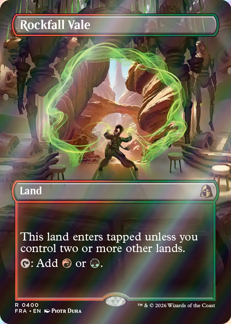 scryfall-1017fda6-ed4f-4989-9f46-d61398aade55-foil.png