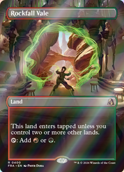 scryfall-1017fda6-ed4f-4989-9f46-d61398aade55-foil.png