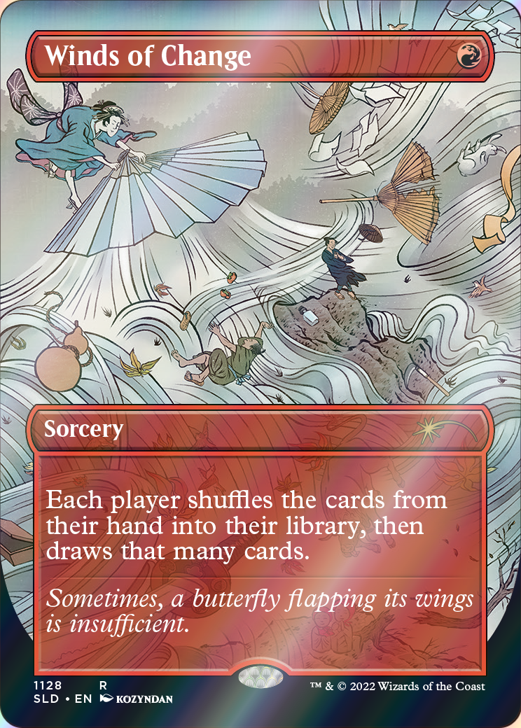 scryfall-101f954a-8cd4-4cf4-8f30-d4396d44bc5e-foil.png