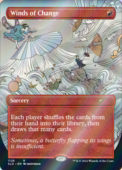 scryfall-101f954a-8cd4-4cf4-8f30-d4396d44bc5e-foil.png