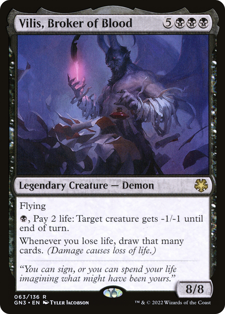 scryfall-1022bb8a-5cf1-4da9-9751-f20111be9288.png