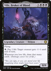scryfall-1022bb8a-5cf1-4da9-9751-f20111be9288.png