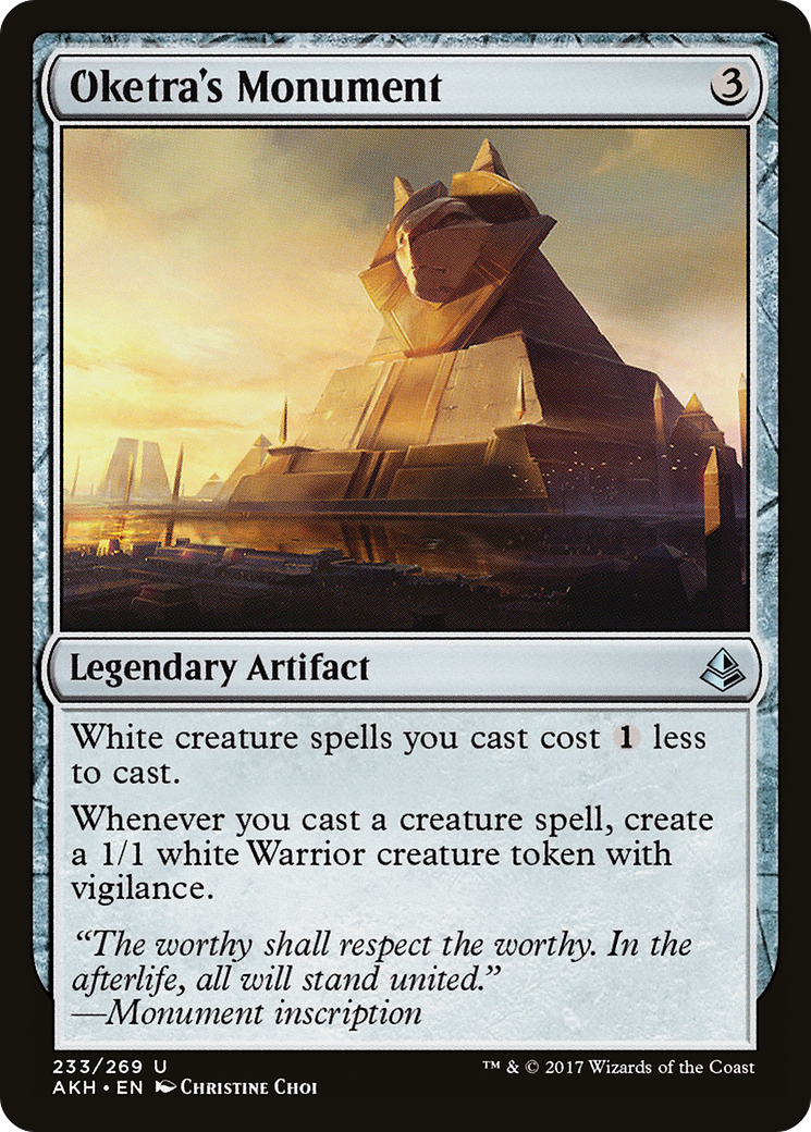 scryfall-104503a6-bca5-48d7-88b1-424f98985d75.png