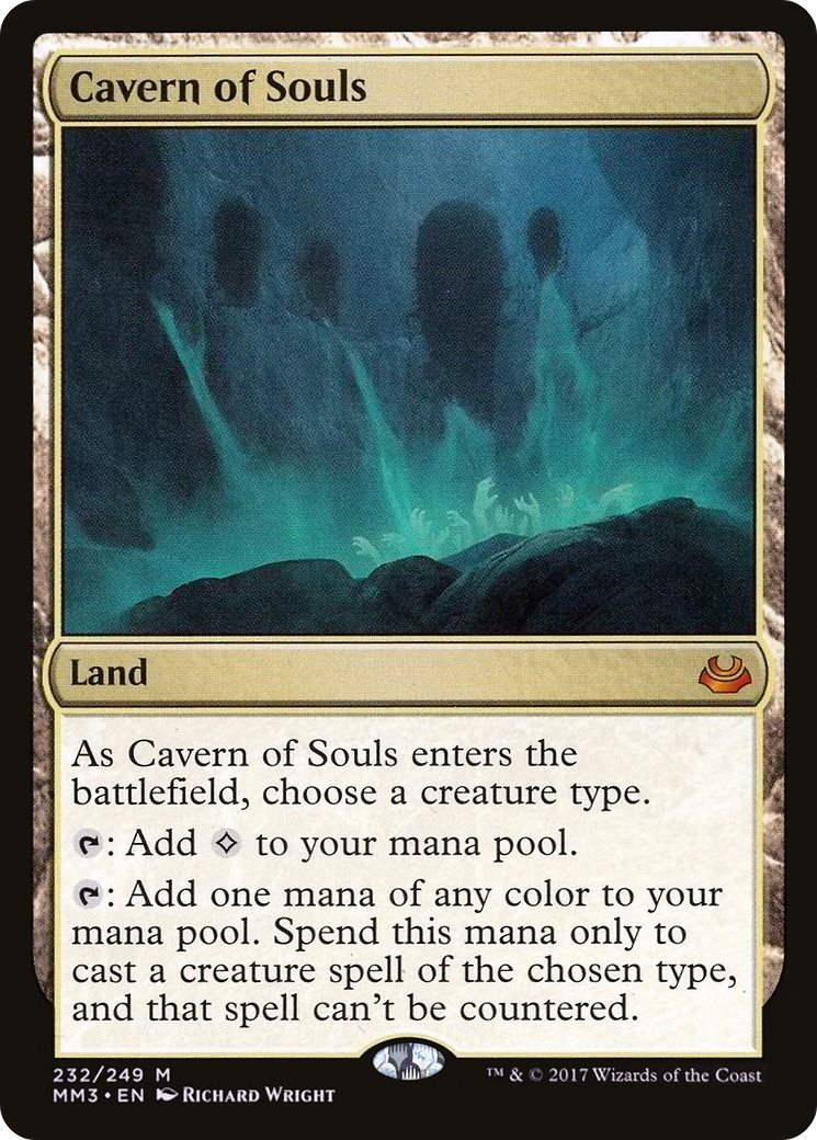 scryfall-1045bdc7-6fbb-4b63-9798-a2a993f95bc2.png