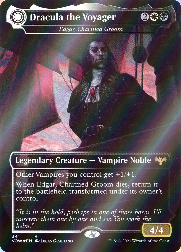 scryfall-10732397-68eb-4f1d-a2e6-10479f66805f-foil.png