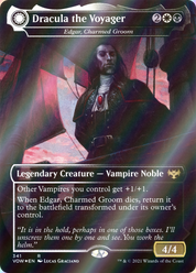 scryfall-10732397-68eb-4f1d-a2e6-10479f66805f-foil.png