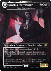 scryfall-10732397-68eb-4f1d-a2e6-10479f66805f.png
