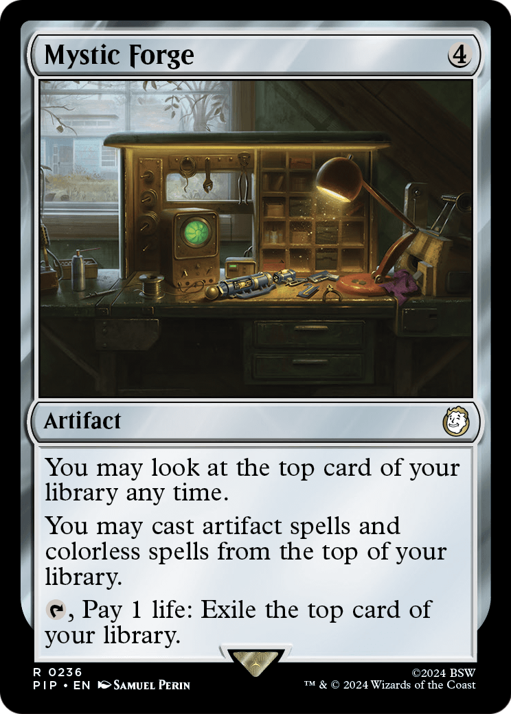 scryfall-109a6275-331e-4696-85ea-6f7a0a0f865e.png