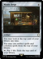 scryfall-109a6275-331e-4696-85ea-6f7a0a0f865e.png