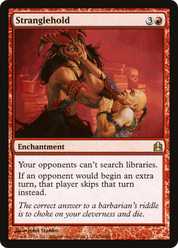scryfall-10a4d051-8e13-47c1-bfd6-17ab44670250.png