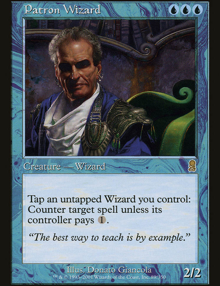 scryfall-10b863b8-7780-4bbe-a7f8-46bfdcb34a2b.png
