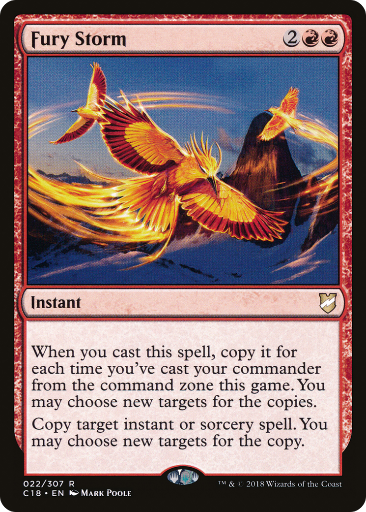 scryfall-10dad353-7200-46de-96ad-4c457b94c62b.png