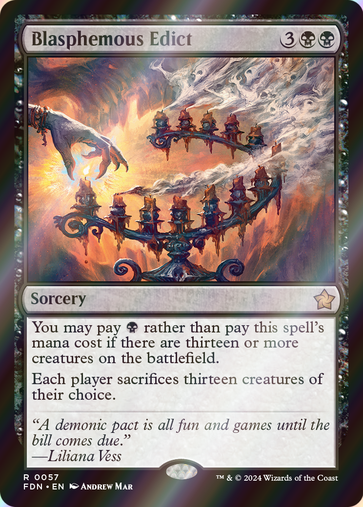 scryfall-11040ecd-3153-4029-b42b-1441bc51ec34-foil.png
