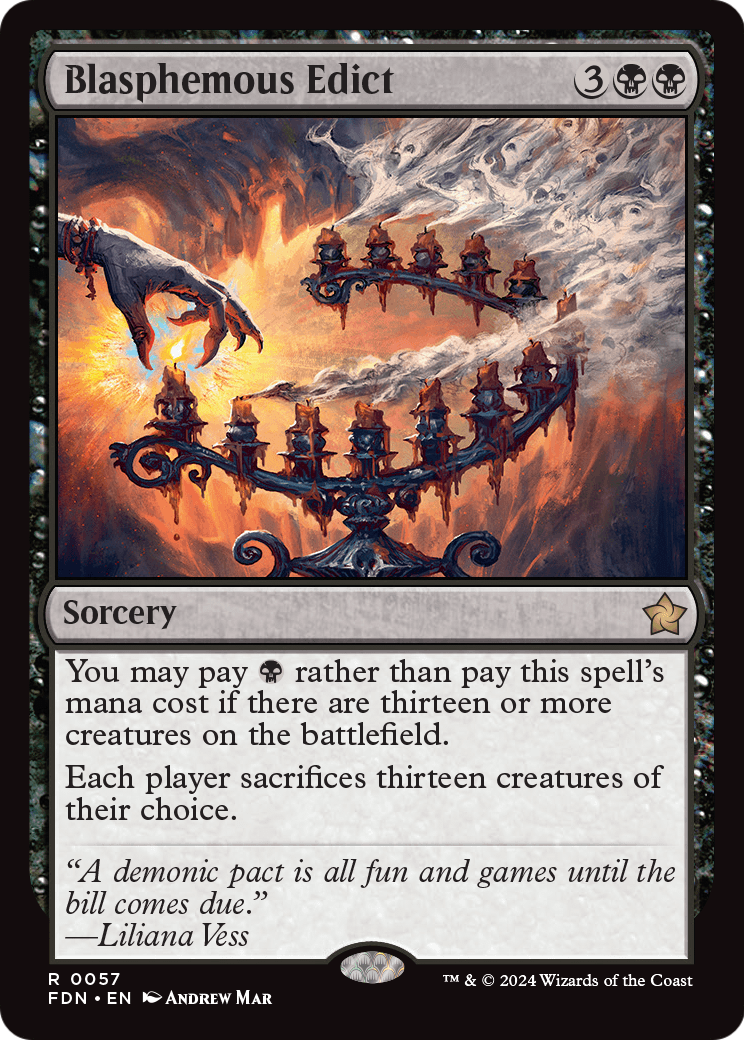 scryfall-11040ecd-3153-4029-b42b-1441bc51ec34.png