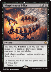 scryfall-11040ecd-3153-4029-b42b-1441bc51ec34.png