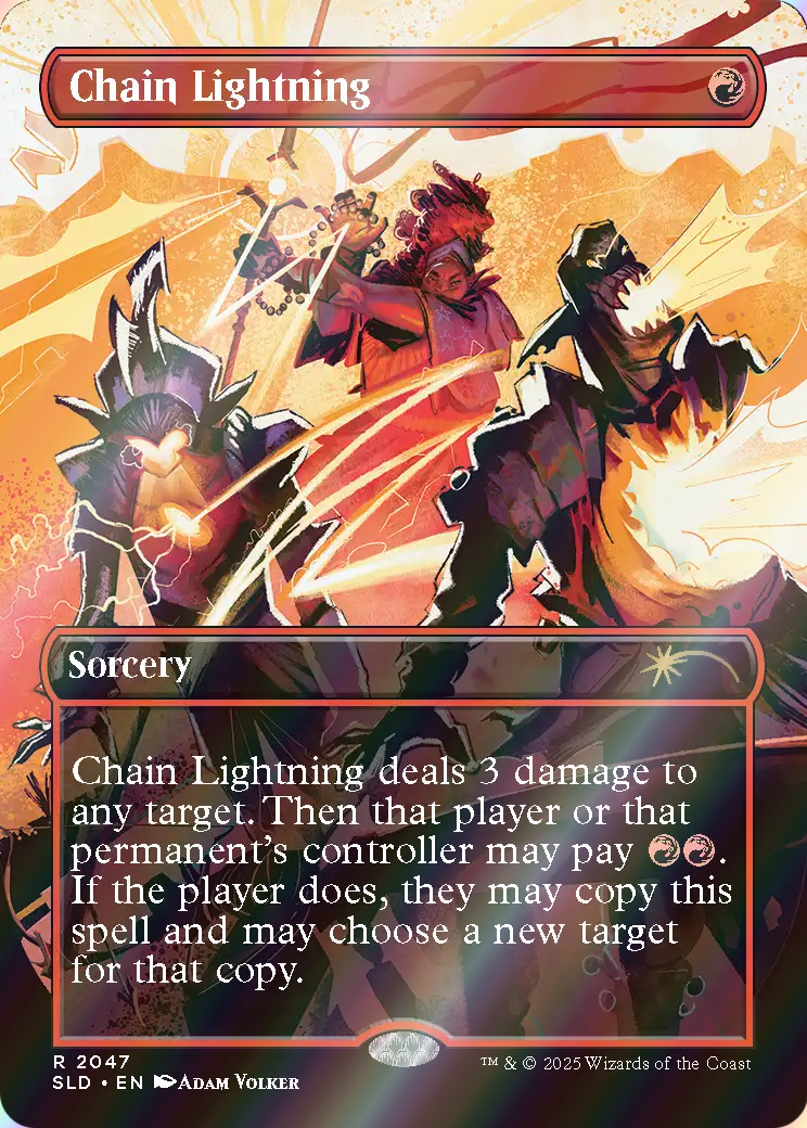 scryfall-111282a0-28be-40f0-a0e7-2f362268c0a3-foil.png